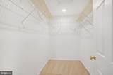 6142 Manchester Park Circle - Photo 28