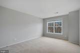 6142 Manchester Park Circle - Photo 32