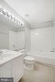 6142 Manchester Park Circle - Photo 34
