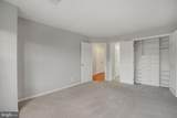 6142 Manchester Park Circle - Photo 35