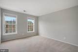 6142 Manchester Park Circle - Photo 36