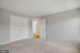 6142 Manchester Park Circle - Photo 37