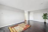 1300 Arlington Ridge Road - Photo 10