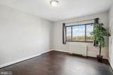 1300 Arlington Ridge Road - Photo 18