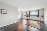 1300 Arlington Ridge Road - Photo 8