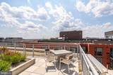 1025 1ST Street - Photo 15