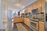 1025 1ST Street - Photo 2