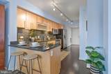 1025 1ST Street - Photo 3