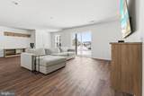 5902 Forum Square - Photo 23