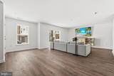 5902 Forum Square - Photo 24