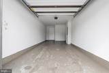 5902 Forum Square - Photo 25