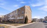 5902 Forum Square - Photo 26