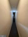 1103 Lindley Avenue - Photo 8