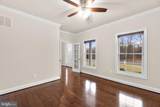 591 Johnsville Road - Photo 13
