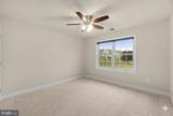 591 Johnsville Road - Photo 24