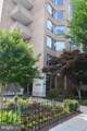 2800 Wisconsin Avenue - Photo 22