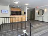 2800 Wisconsin Avenue - Photo 3