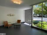 2800 Wisconsin Avenue - Photo 4