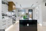 3431 14TH Street - Photo 11