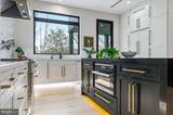3431 14TH Street - Photo 12