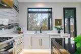 3431 14TH Street - Photo 13