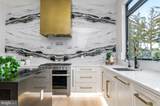 3431 14TH Street - Photo 14