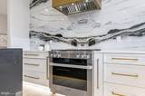 3431 14TH Street - Photo 15
