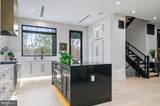3431 14TH Street - Photo 16