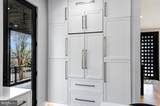 3431 14TH Street - Photo 17