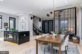 3431 14TH Street - Photo 18