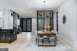 3431 14TH Street - Photo 19
