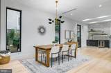 3431 14TH Street - Photo 20