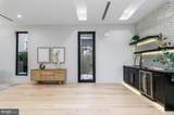 3431 14TH Street - Photo 21