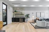 3431 14TH Street - Photo 23