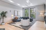 3431 14TH Street - Photo 24