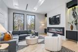 3431 14TH Street - Photo 25