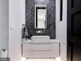 3431 14TH Street - Photo 26