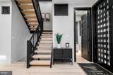 3431 14TH Street - Photo 27