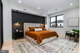 3431 14TH Street - Photo 28