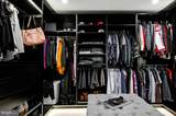 3431 14TH Street - Photo 30