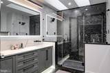 3431 14TH Street - Photo 32