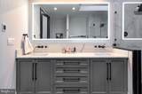 3431 14TH Street - Photo 33