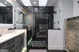 3431 14TH Street - Photo 34