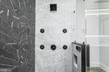 3431 14TH Street - Photo 35