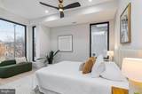 3431 14TH Street - Photo 36