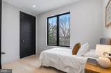 3431 14TH Street - Photo 37
