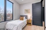 3431 14TH Street - Photo 38