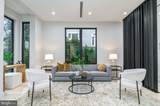 3431 14TH Street - Photo 4