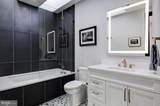 3431 14TH Street - Photo 40