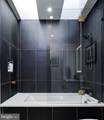 3431 14TH Street - Photo 41
